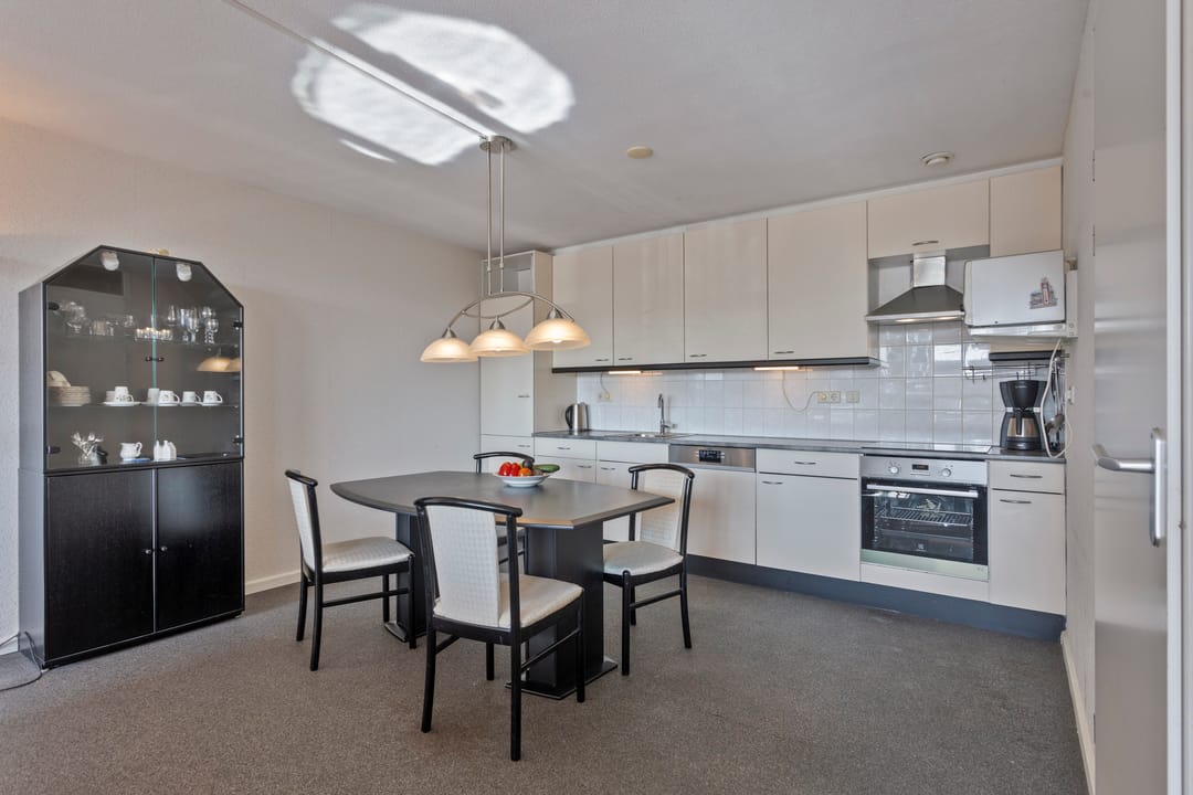 Photo 2 of Osdorpplein 144