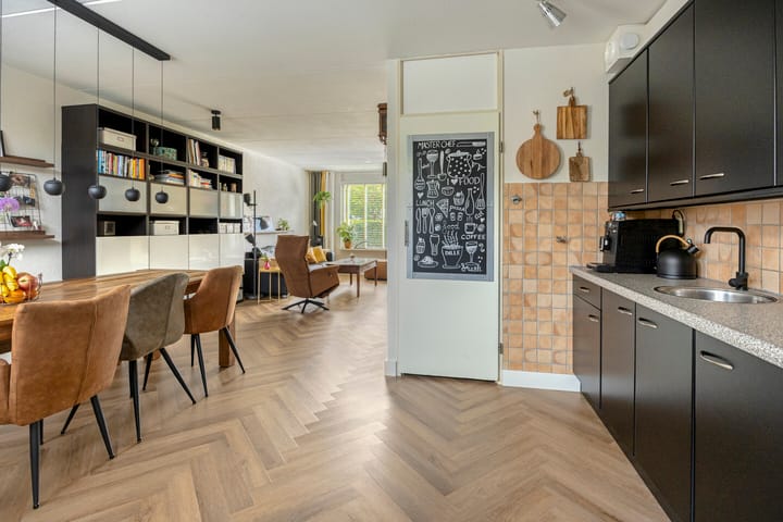 Foto 3 van Rammersveld 31