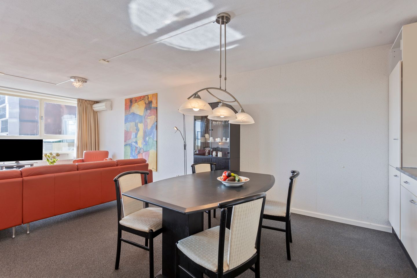 Photo 14 of Osdorpplein 144