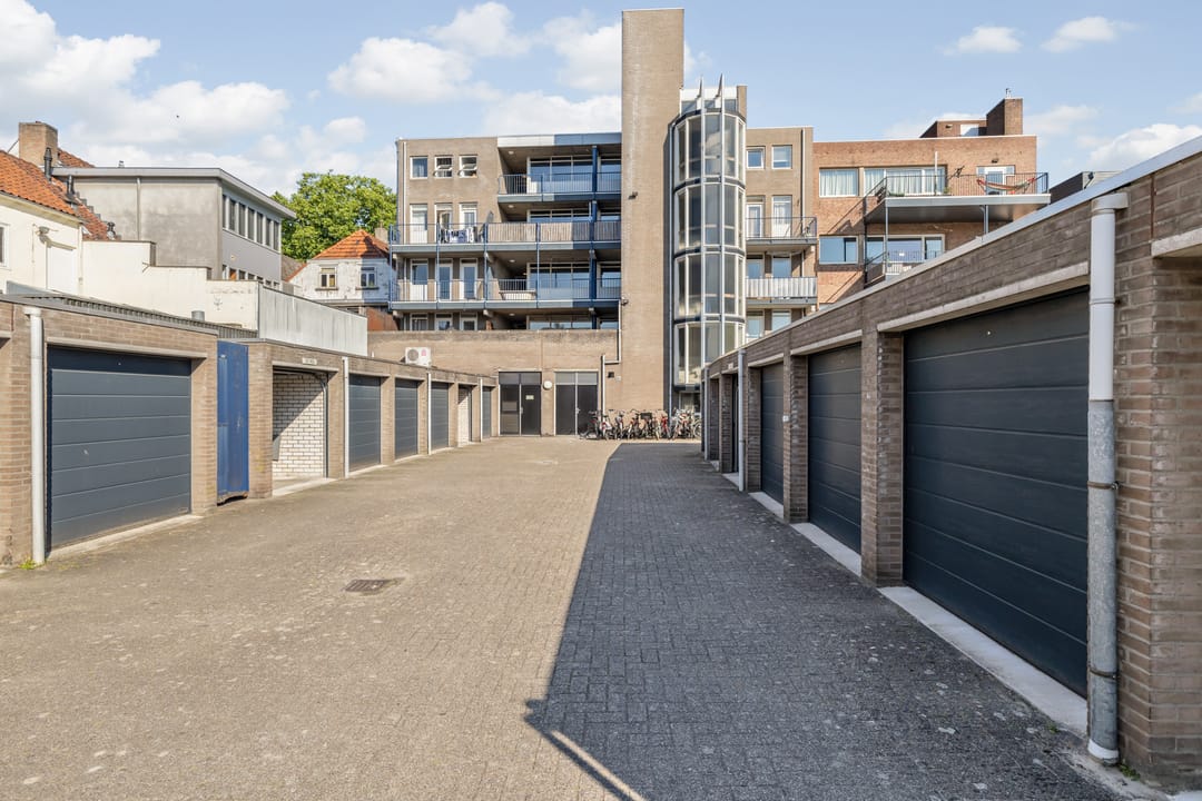 Foto 41 van Boschstraat 30-A