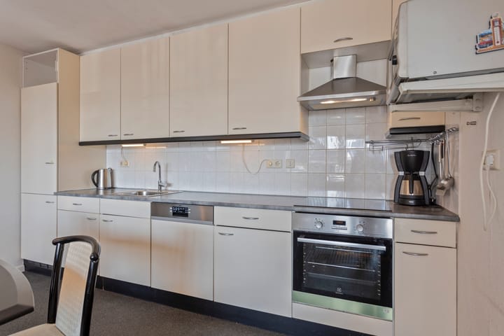 Foto 15 van Osdorpplein 144