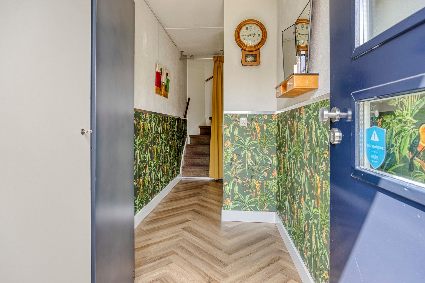 Foto 5 van Rammersveld 31