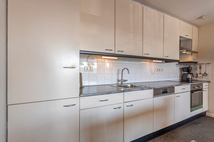 Foto 16 van Osdorpplein 144