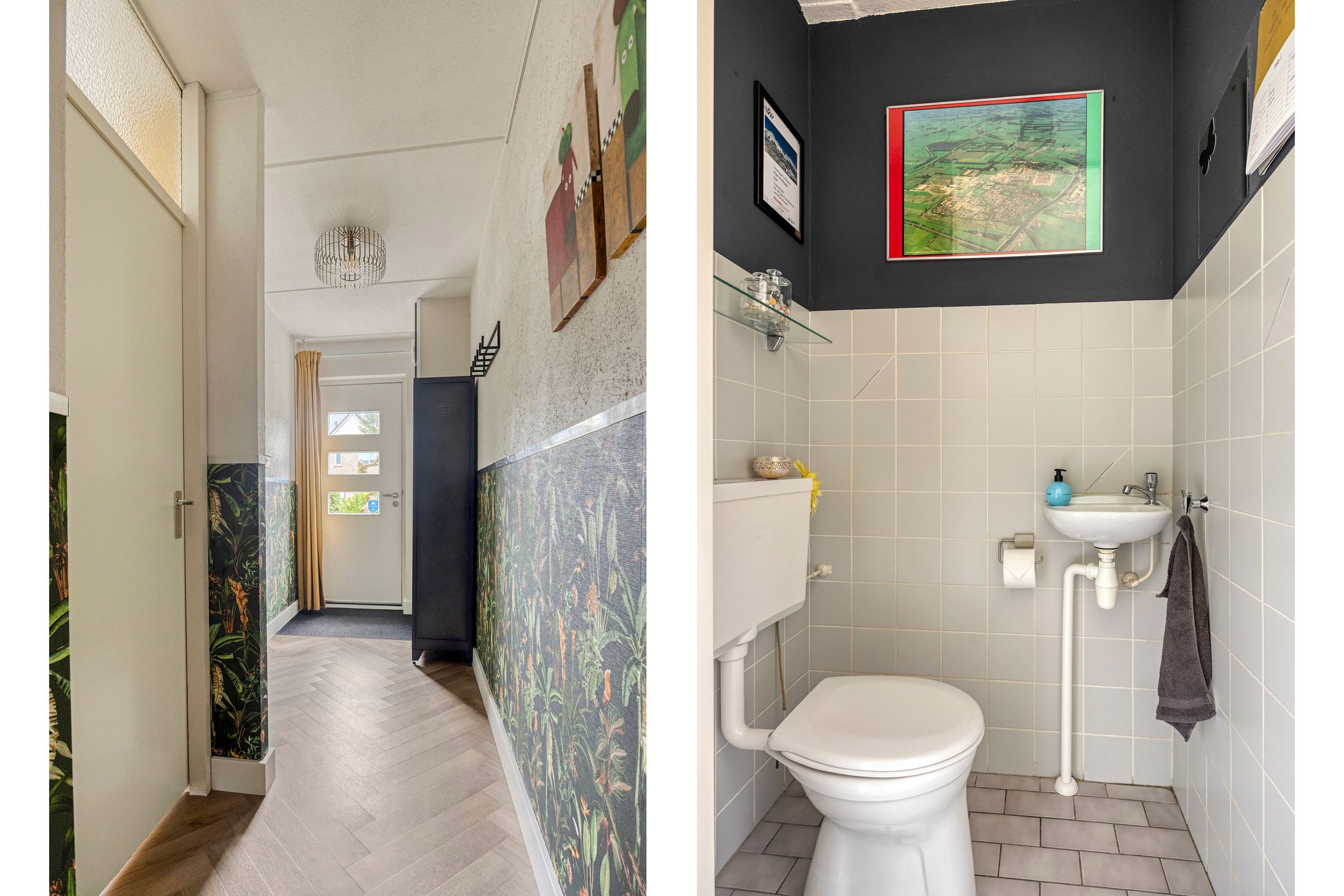 Foto 6 van Rammersveld 31