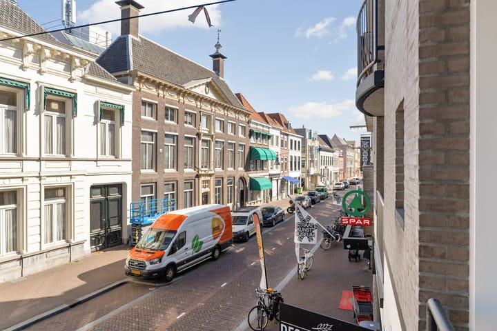 Foto 43 van Boschstraat 30-A