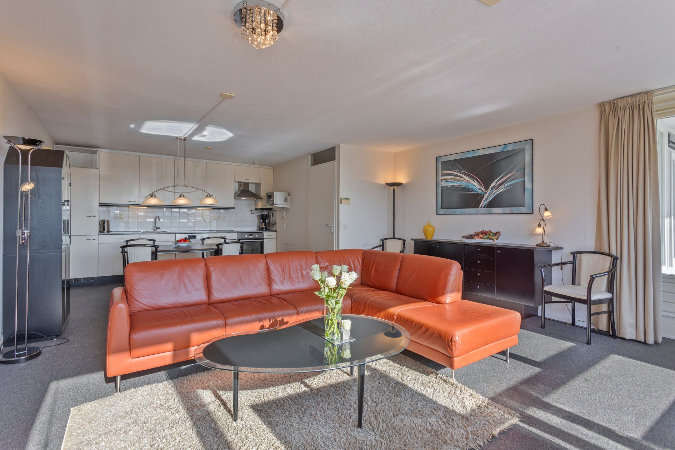 Photo 12 of Osdorpplein 144