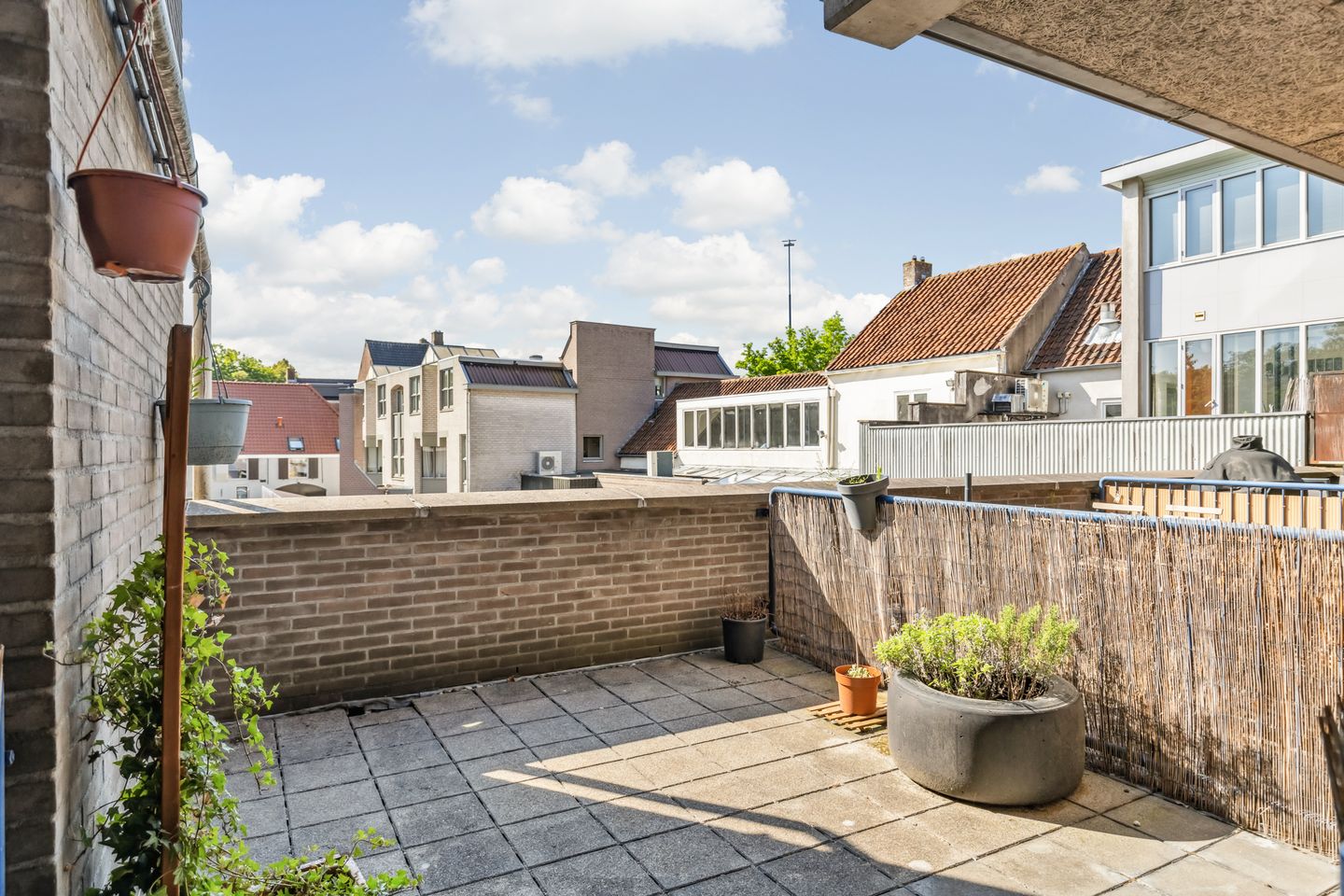 Foto 44 van Boschstraat 30-A