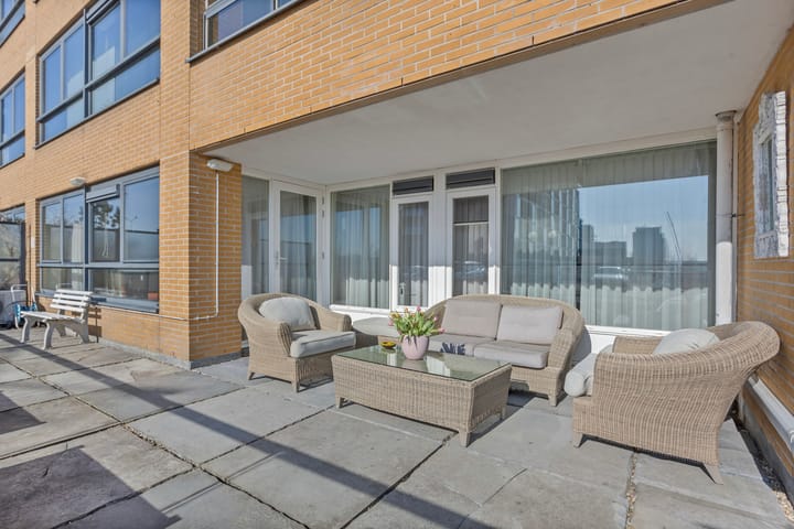 Foto 17 van Osdorpplein 144