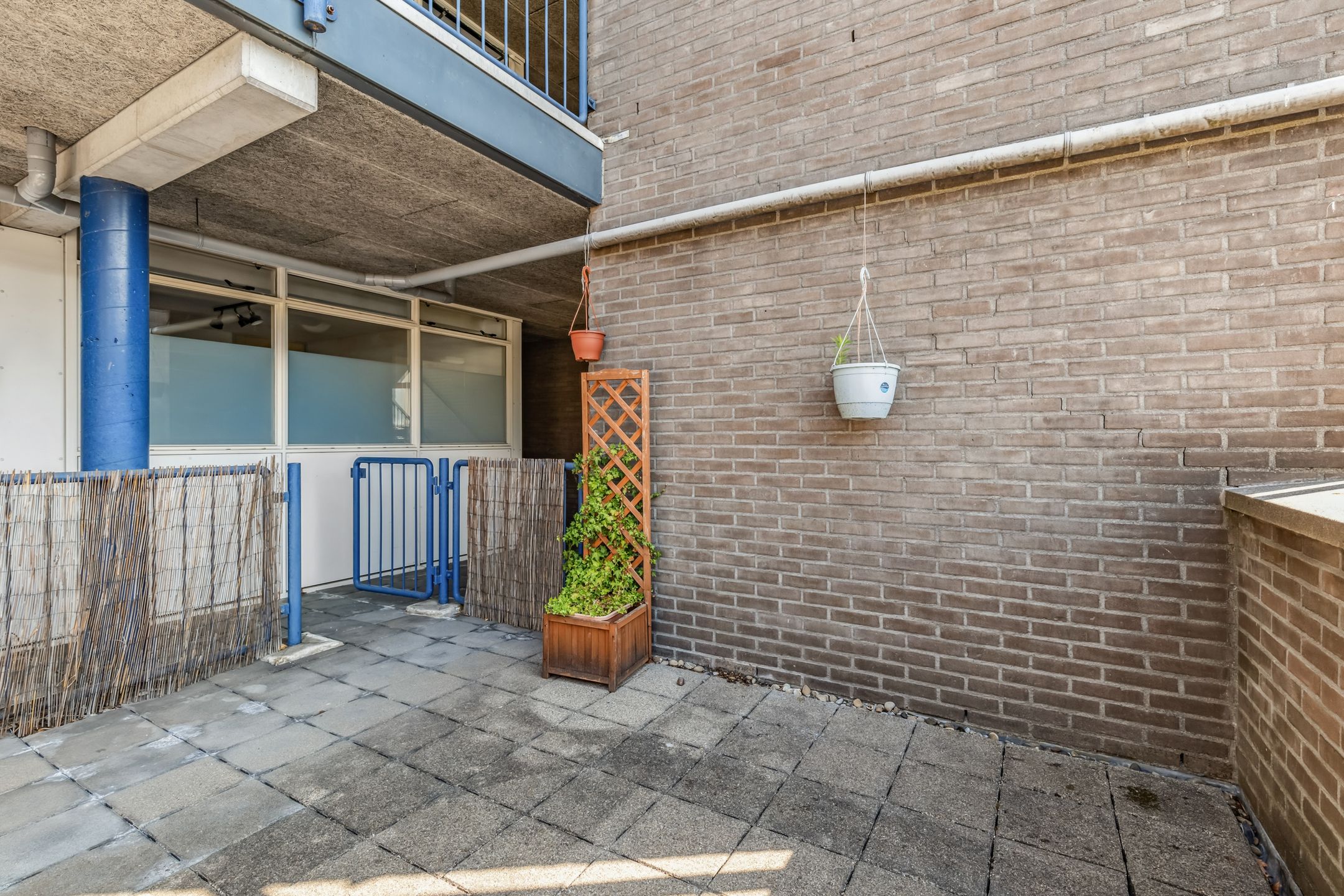 Foto 45 van Boschstraat 30-A