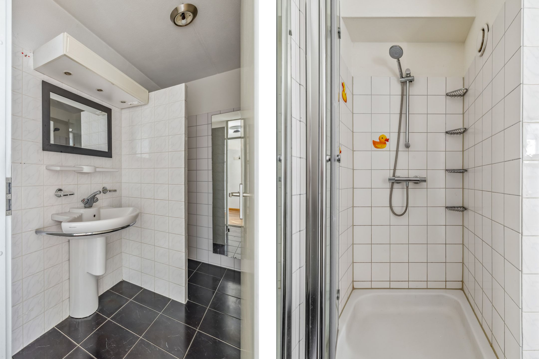 Foto 36 van Boschstraat 30-A