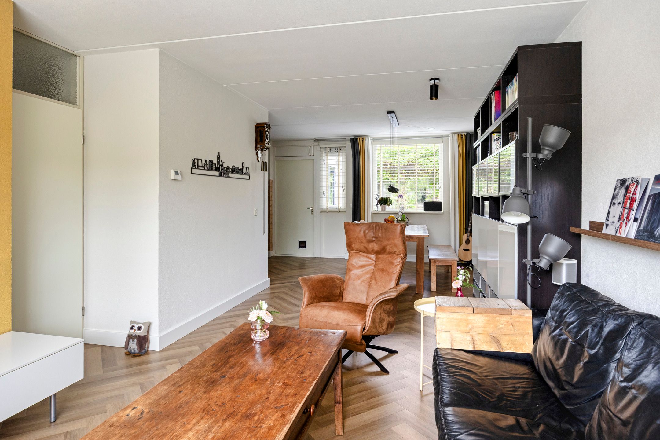 Foto 9 van Rammersveld 31