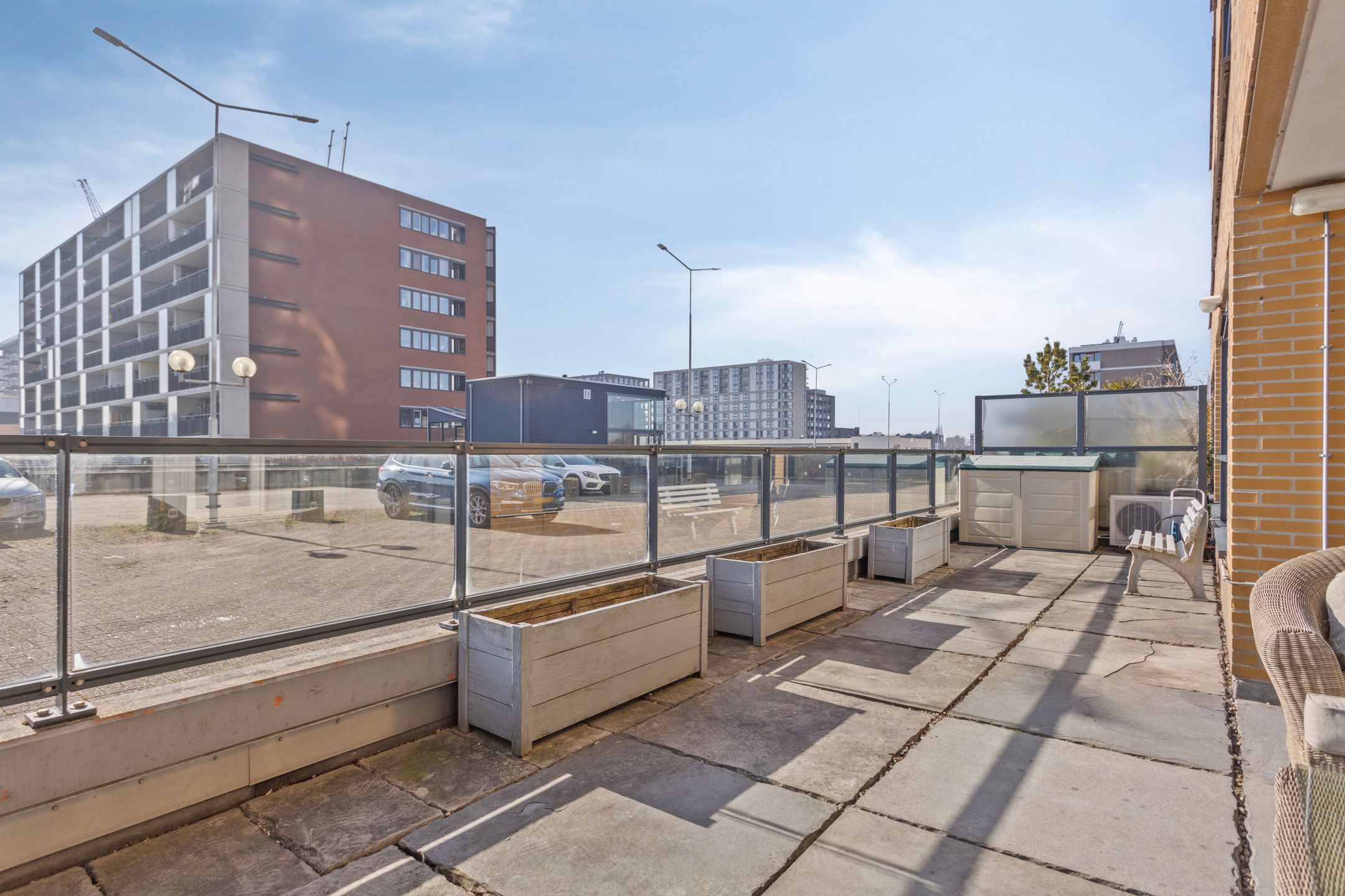 Photo 18 of Osdorpplein 144