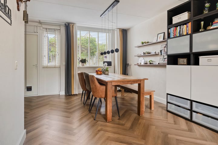 Foto 10 van Rammersveld 31