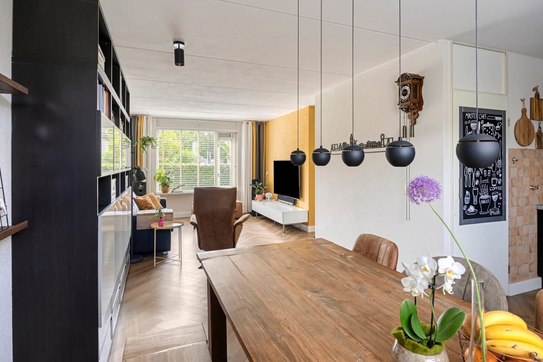 Foto 11 van Rammersveld 31