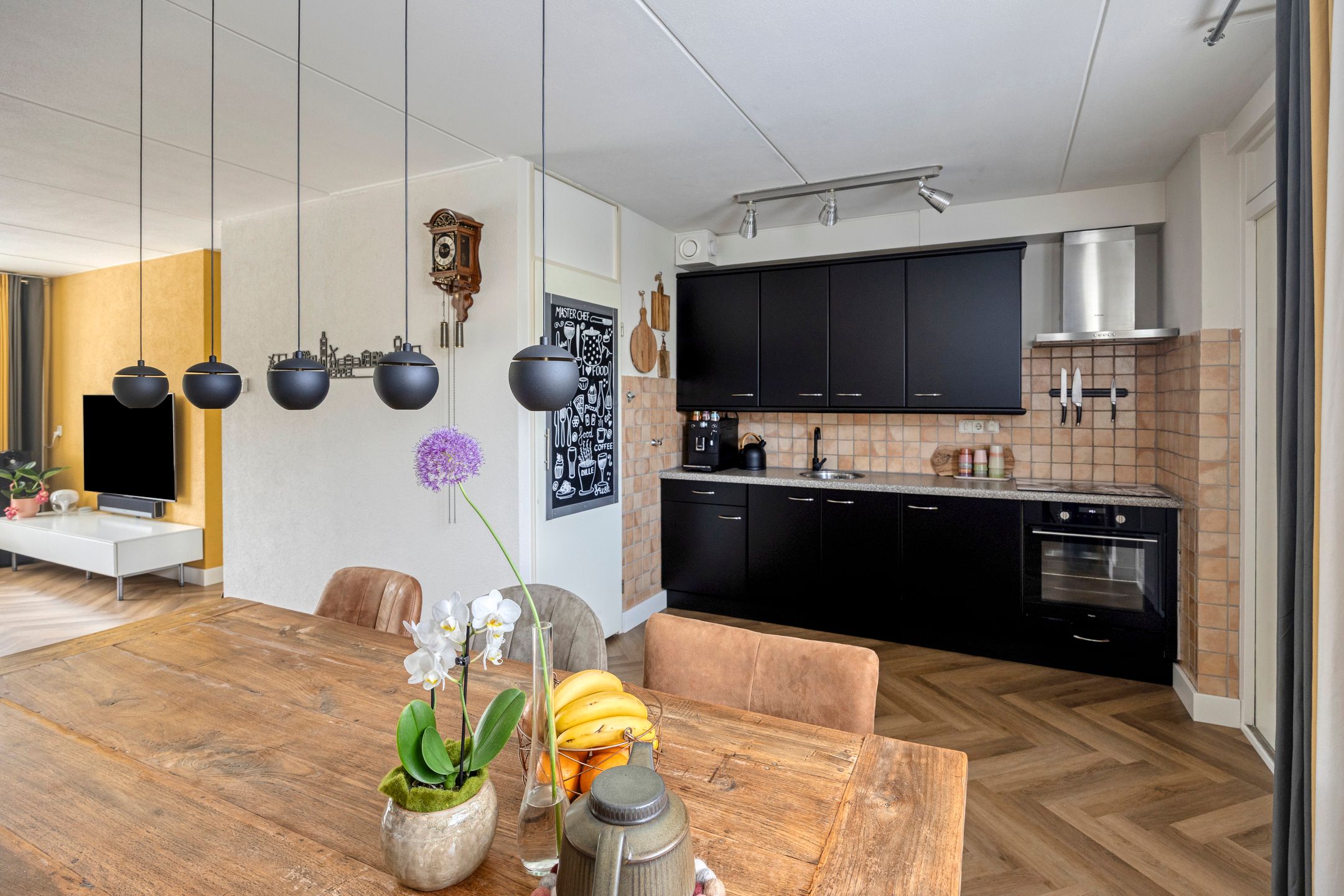 Foto 12 van Rammersveld 31