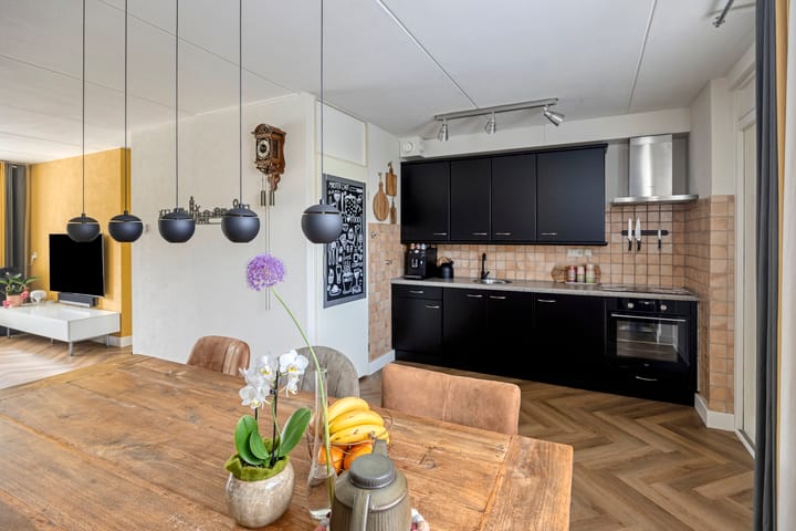 Foto 12 van Rammersveld 31