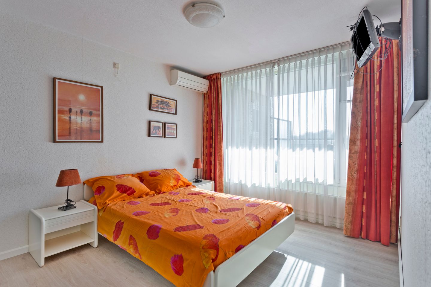 Photo 20 of Osdorpplein 144