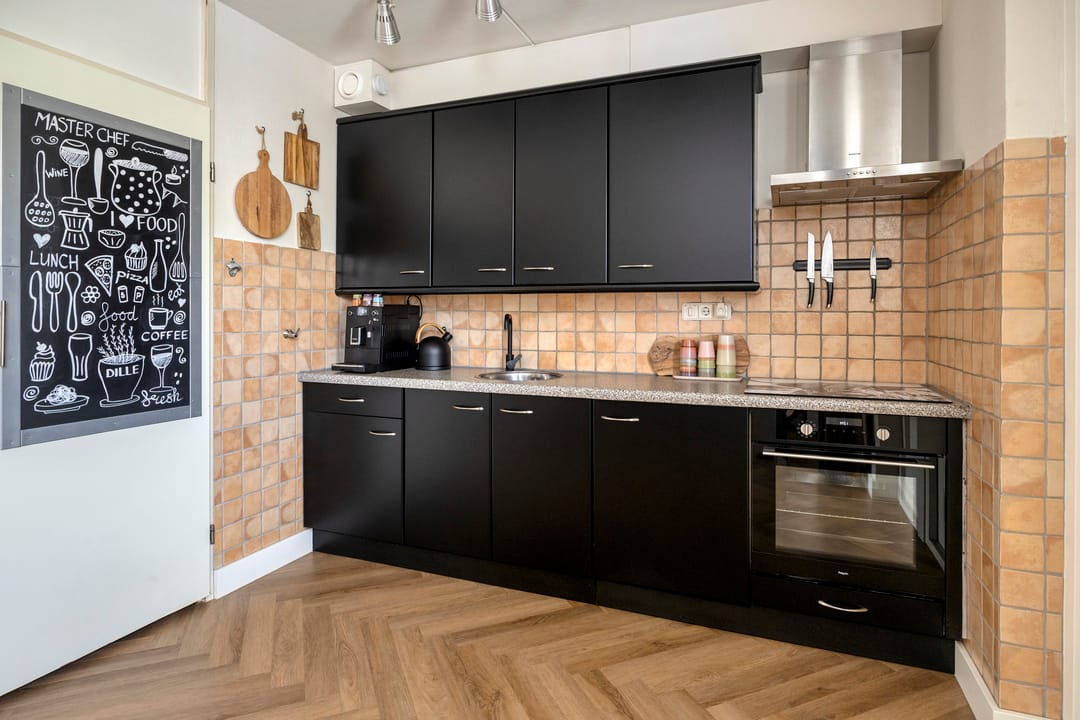 Foto 13 van Rammersveld 31