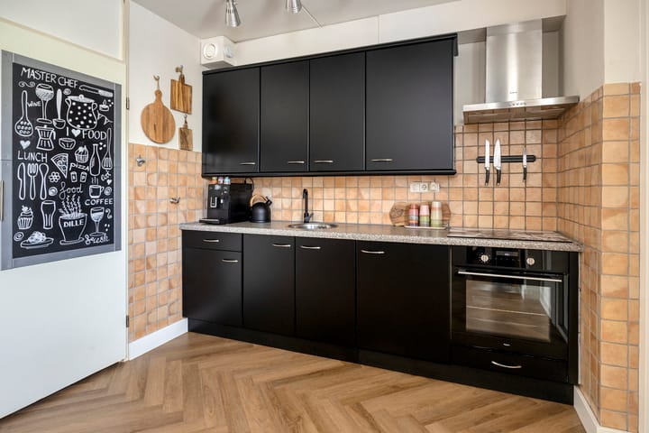 Foto 13 van Rammersveld 31