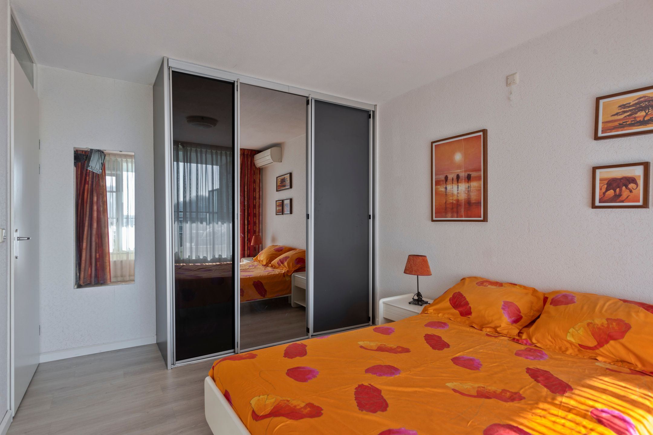 Photo 21 of Osdorpplein 144