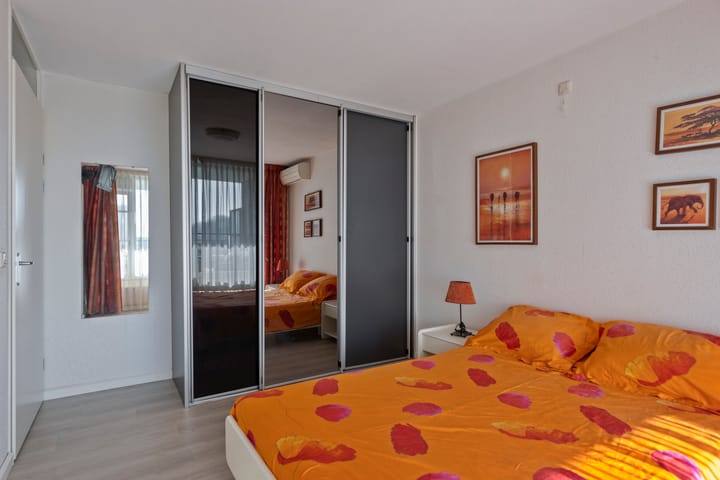 Foto 21 van Osdorpplein 144