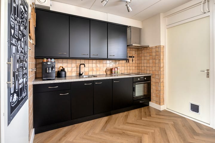 Foto 14 van Rammersveld 31