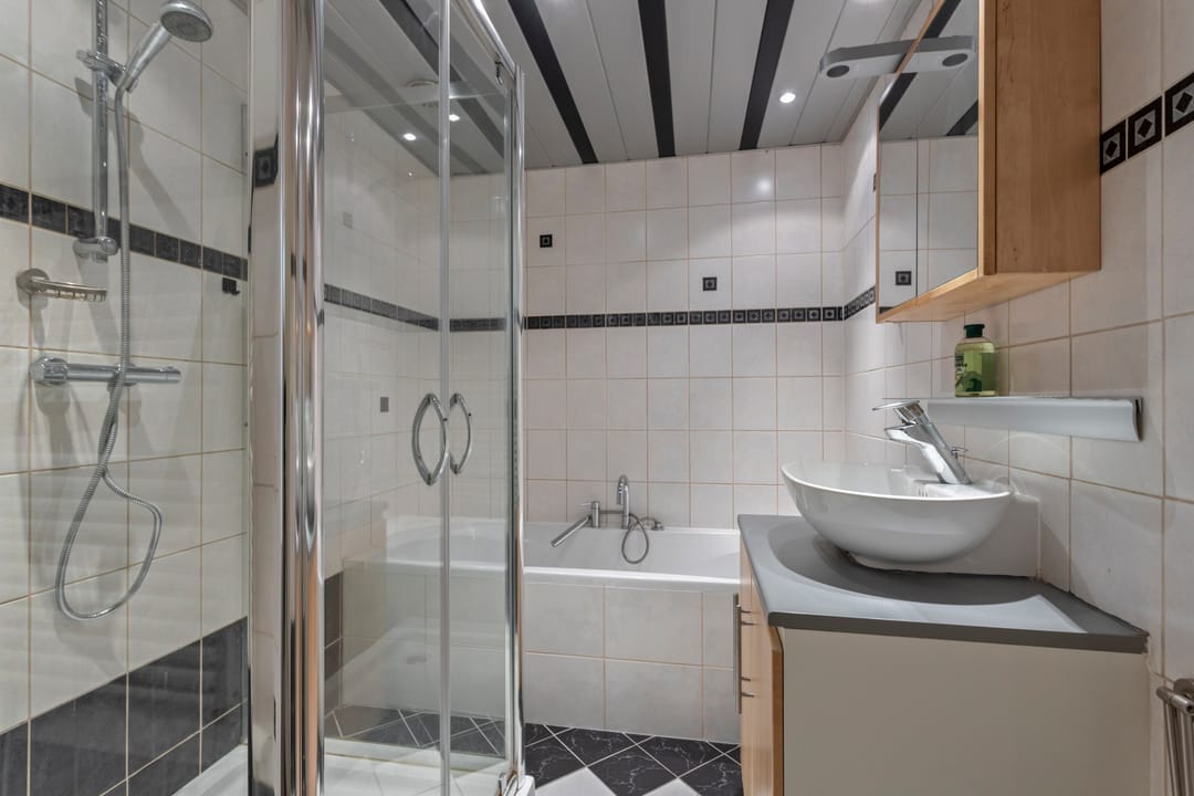 Photo 23 of Osdorpplein 144