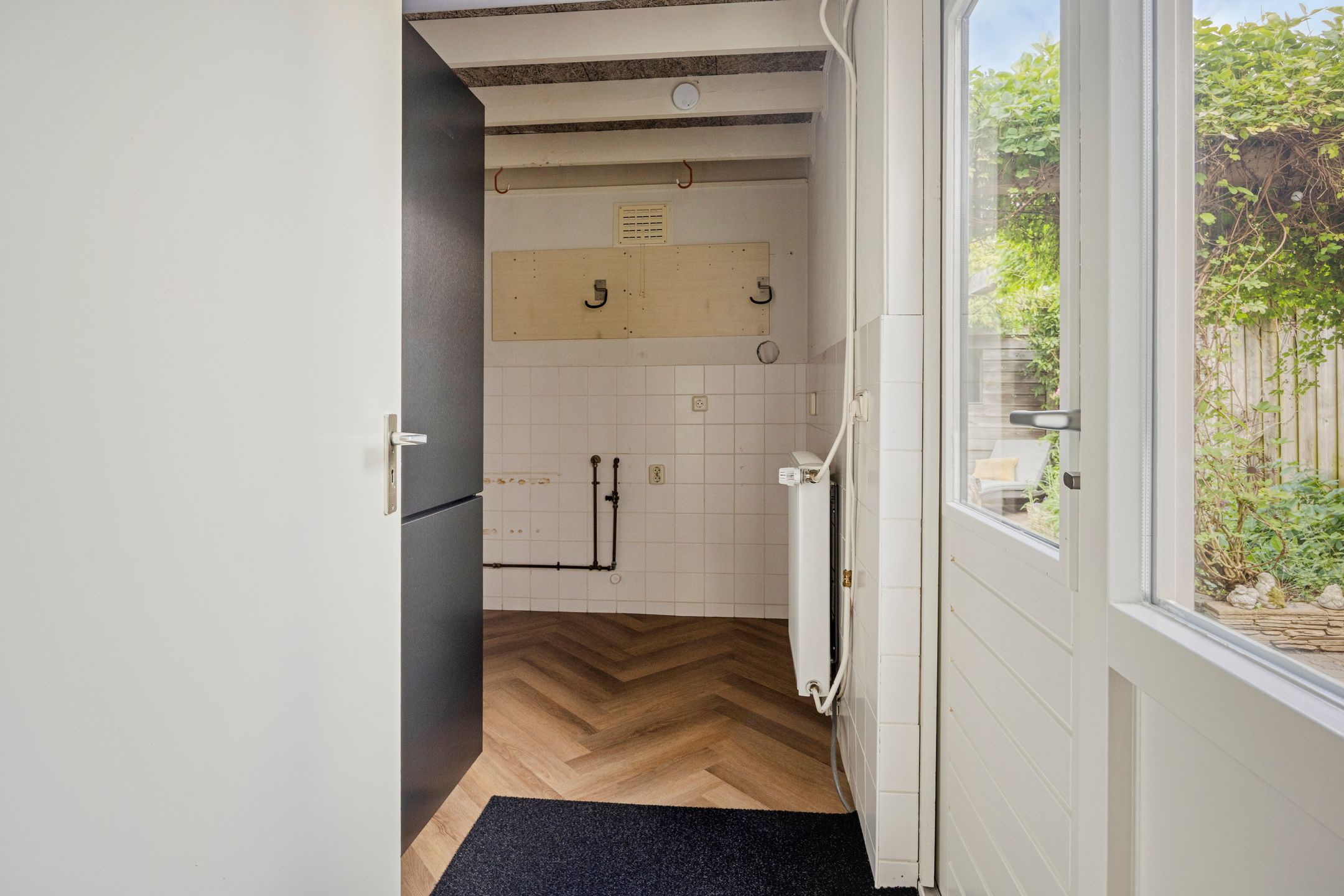 Foto 15 van Rammersveld 31