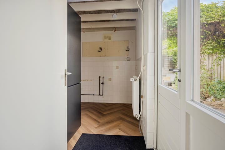 Foto 15 van Rammersveld 31