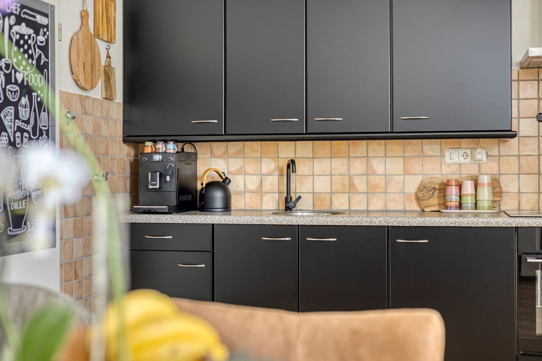 Foto 16 van Rammersveld 31