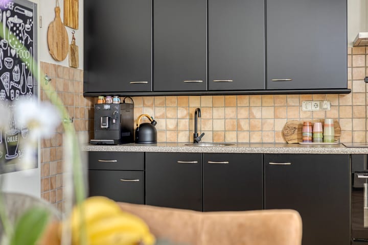 Foto 16 van Rammersveld 31