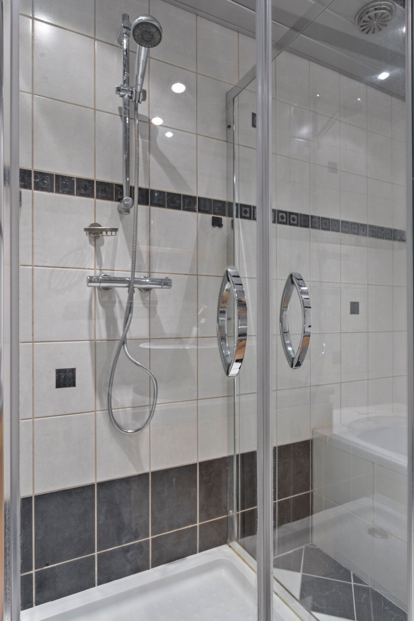 Photo 24 of Osdorpplein 144