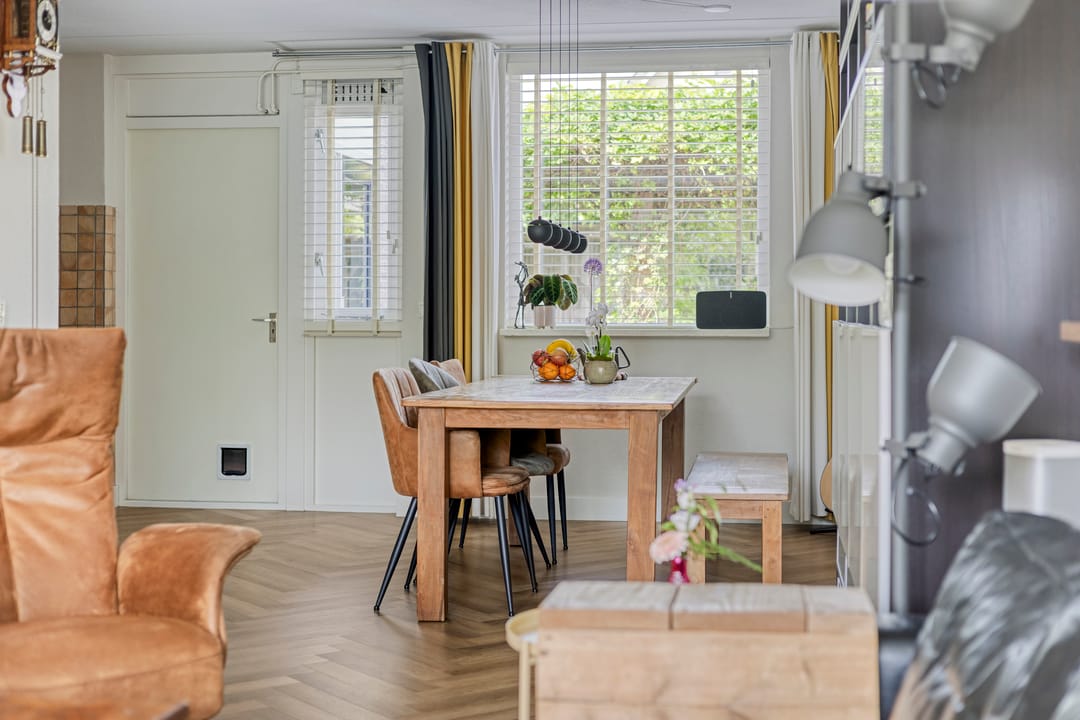 Foto 17 van Rammersveld 31