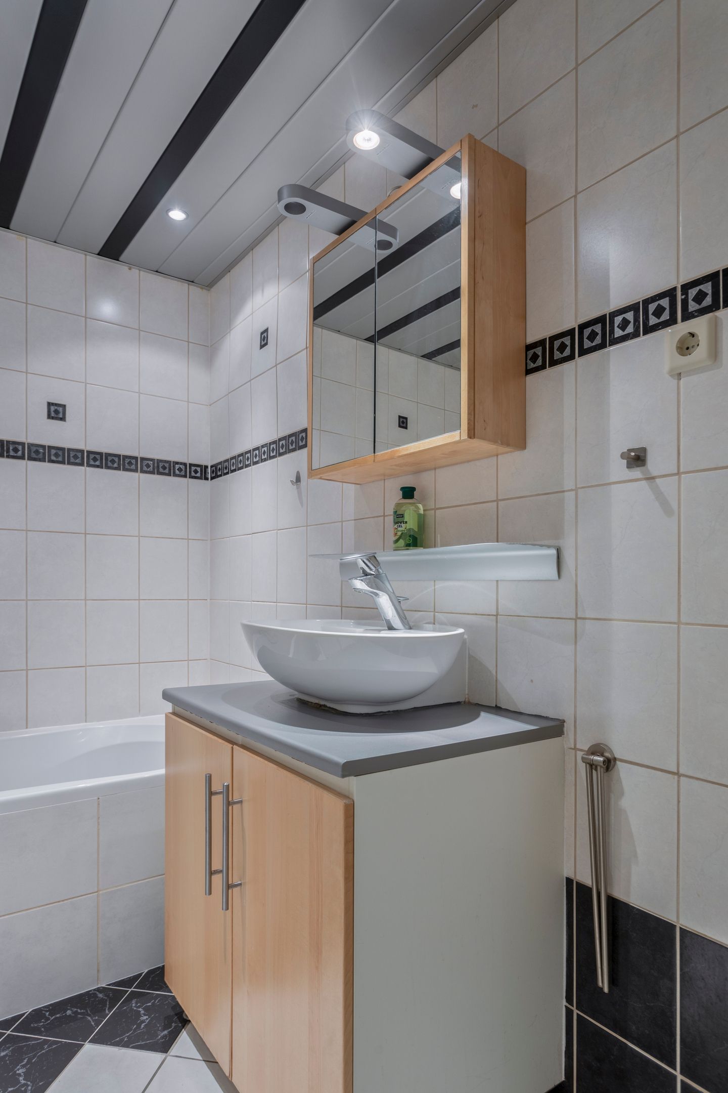 Photo 25 of Osdorpplein 144