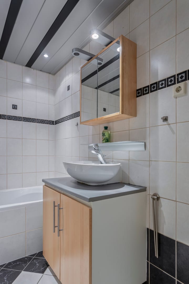 Foto 25 van Osdorpplein 144