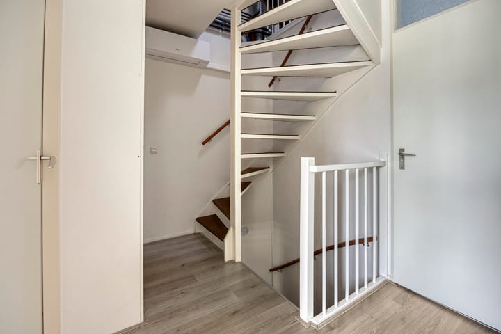 Foto 18 van Rammersveld 31