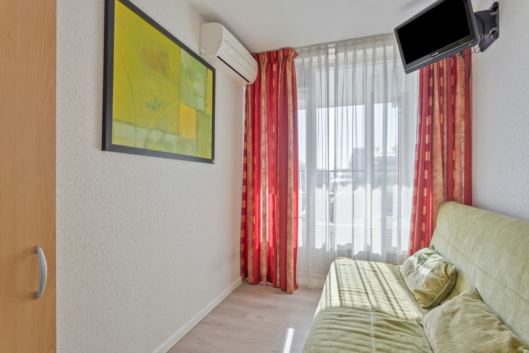 Photo 22 of Osdorpplein 144