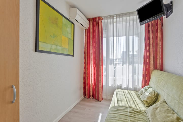 Foto 22 van Osdorpplein 144