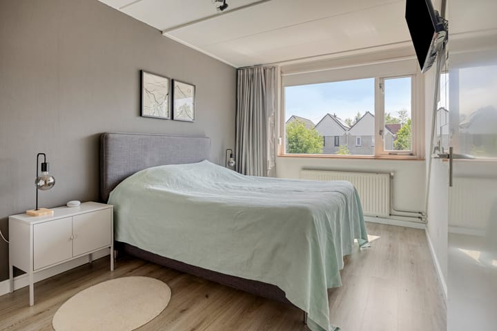 Foto 19 van Rammersveld 31