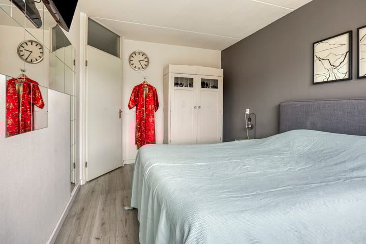 Foto 20 van Rammersveld 31