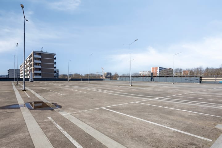 Foto 30 van Osdorpplein 144