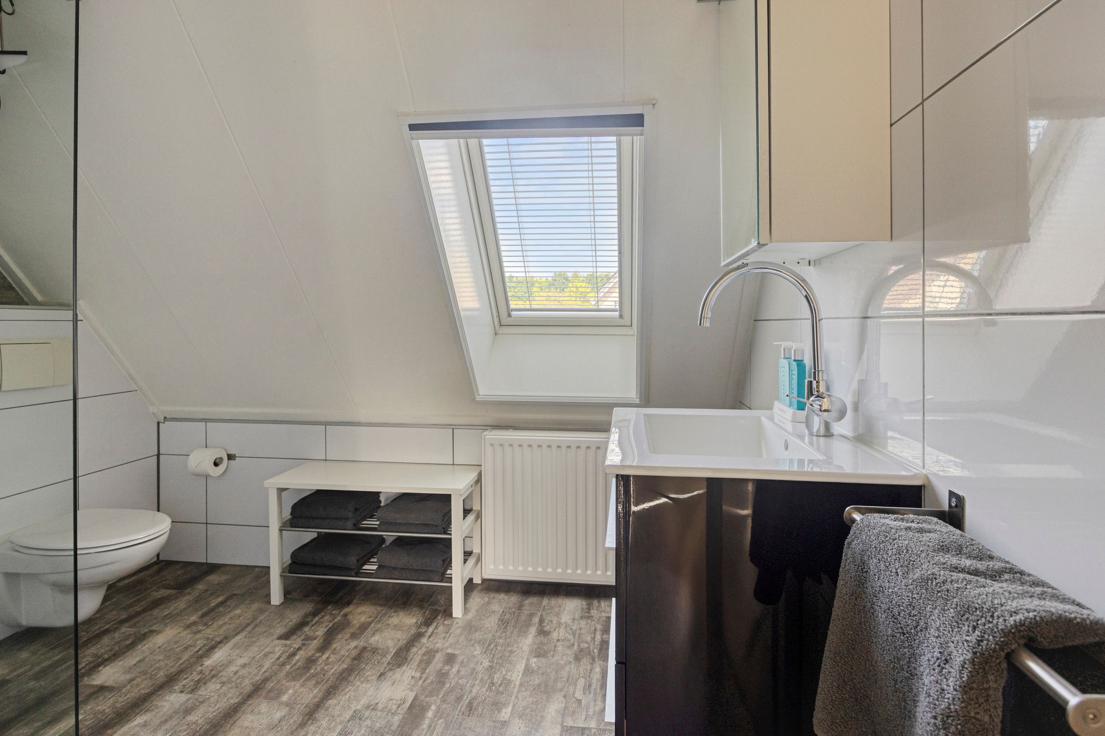 Foto 21 van Rammersveld 31