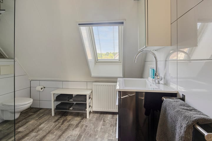 Foto 21 van Rammersveld 31