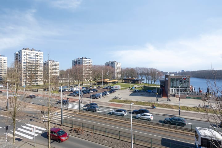 Foto 31 van Osdorpplein 144