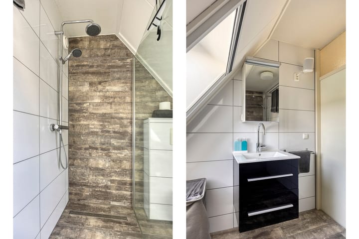 Foto 22 van Rammersveld 31