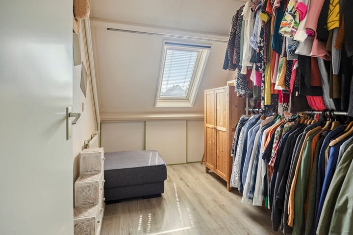 Foto 23 van Rammersveld 31