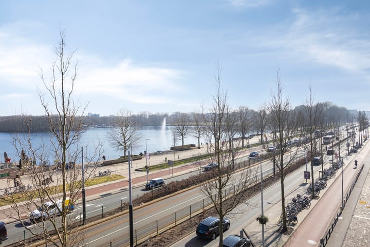 Foto 32 van Osdorpplein 144