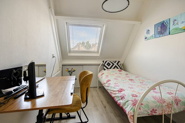 Foto 24 van Rammersveld 31