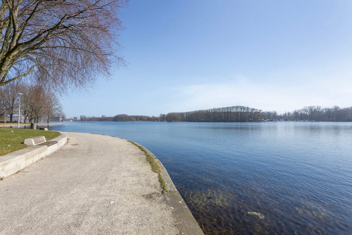 Foto 33 van Osdorpplein 144