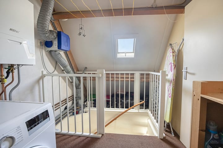 Foto 25 van Rammersveld 31